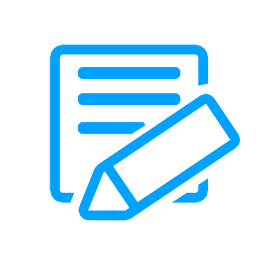 Временная Прописка в Кяхте Временная Прописка в Кяхте