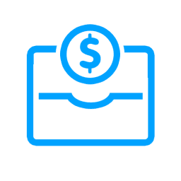 Временная Прописка в Кяхте Временная Регистрация в Кяхте